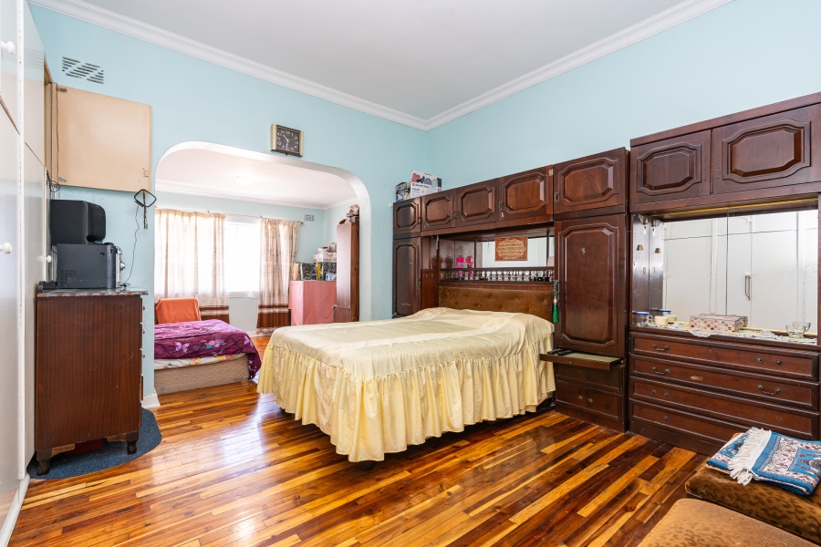 5 Bedroom Property for Sale in Weltevreden Valley Western Cape